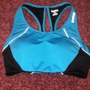Reebok Bra